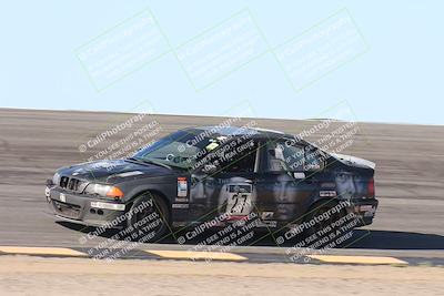 media/Oct-12-2025-Lucky Dog Racing (Sun) [[8adb5568ea]]/1-First Stint/2-Bowl Pans/